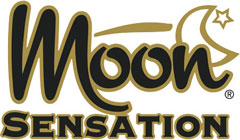 logo-moon-sensation-240.jpg